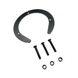 Givi BF39 Σύστημα Κλειδώματος Σάκου Στο Ρεζερβουάρ Enfield Himalayan ΒΑΛΙΤΣΕΣ / ΒΑΣΕΙΣ / TANKBAG