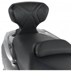 Givi Πλάτη για Yamaha T-MAX'500 '01-'07 TB51