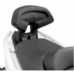 Givi Πλάτη για Yamaha T-MAX'530/500 '12 TB2013 ΒΑΛΙΤΣΕΣ / ΒΑΣΕΙΣ / TANKBAG