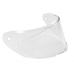 Givi ζελατίνα Z2597TR_H50.6 ΚΡΑΝΗ