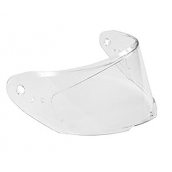 Givi ζελατίνα Z2597TR_H50.6 ΚΡΑΝΗ