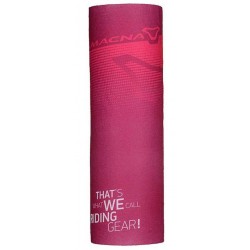Macna Φουλάρι Neck Tube 626 Pink