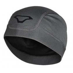 Macna Σκουφάκι Beanie 2.0 Γκρι ΕΝΔΥΣΗ