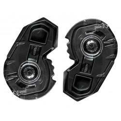 MT Μηχανισμός ζελατίνας STORM SV 105101515 ΚΡΑΝΗ