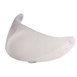 MT Ζελατίνα V16 Διάφανη ATOM/OPTIMUS ΚΡΑΝΗ