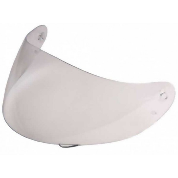 MT Ζελατίνα Διάφανη Antifog για Revenge / Thunder / Blade ΚΡΑΝΗ MT Ζελατίνα Διάφανη Antifog για Revenge / Thunder / Blade ΚΡΑΝΗ