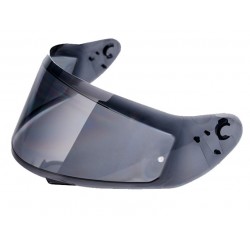 MT Ζελατίνα Atom / Optimus MT Σκούρο Φυμέ V16 105200423 MT Ζελατίνα Atom / Optimus MT Σκούρο Φυμέ V16 105200423