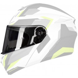 MT Ζελατίνα Storm SV MT Σκούρο Φυμέ 180200465 ΚΡΑΝΗ