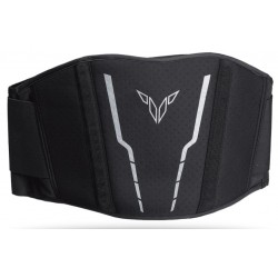 Nordcode Ζώνη Μέσης Spyder Air Μαύρη ΕΝΔΥΣΗ