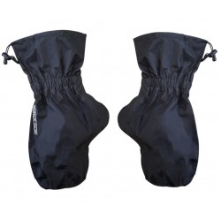 Nordcode Αδιάβροχα Καλύμματα Γαντιών ΕΝΔΥΣΗ