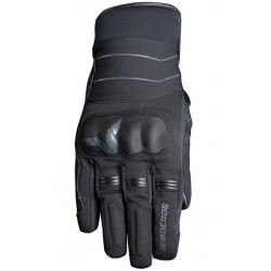 Nordcode Γάντια Combat Μαύρα ΕΝΔΥΣΗ