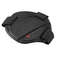 Nordcode Προστατευτικό Παπουτσιών - shoes protector