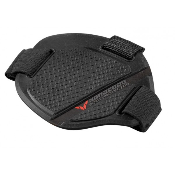 Nordcode Προστατευτικό Παπουτσιών - shoes protector ΕΝΔΥΣΗ