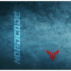 Nordcode Φουλάρι Tube Neck 2 Μπλε ΕΝΔΥΣΗ