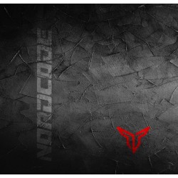 Nordcode Φουλάρι Tube Neck 3 Γκρι ΕΝΔΥΣΗ