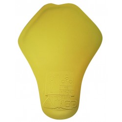 Nordcode Προστασία Πλάτης Back Protector CE En 1621-2