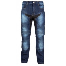 Nordcode Παντελόνι Jean Evo Μπλέ