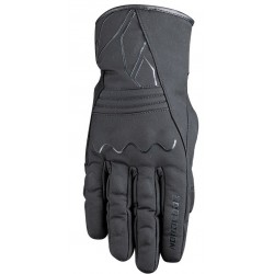 Nordcode Γάντια Sprint II Μαύρα