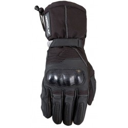 Nordcode Γάντια Polar Nordcode Γάντια Polar