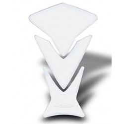 Ariete Tank Pad Universal Puzzle Διάφανη 12970-T Ariete Tank Pad Universal Puzzle Διάφανη 12970-T