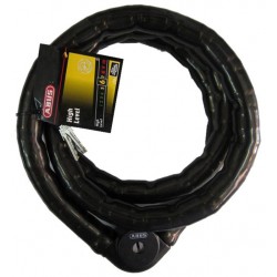 Abus Κουλούρα 700170