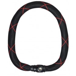 Abus Αλυσίδα 9210/170 IVY