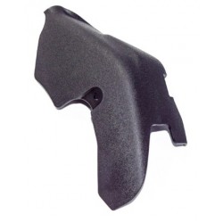 Προστατευτικό Καπάκι Beverly 300