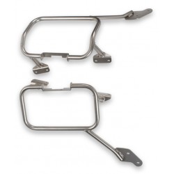 Βάσεις Πλαϊνών Βαλιτσών Αλουμινίου V85 TT