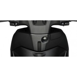 Piaggio Καπάκι Ντουλαπιού για Beverly Sport Allure