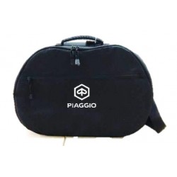 Piaggio Εσωτερική Βαλίτσα 37LT Piaggio Εσωτερική Βαλίτσα 37LT