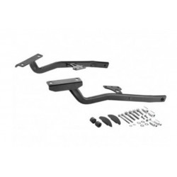 Givi Μπράτσα για Honda CB650R '19 1173FZ ΒΑΛΙΤΣΕΣ / ΒΑΣΕΙΣ / TANKBAG