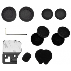 Sena Ανταλλακτικό ΚΙΤ 20S-A0201