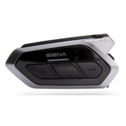 Sena Bluetooth & Ενδ/νια 50R-01 Single