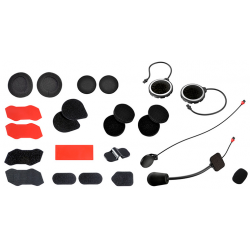 Sena Ανταλλακτικό ΚΙΤ  Αξεσουάρ 10R-A0100 ΚΡΑΝΗ