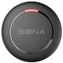 Sena Τηλεχειριστήριο Τιμονιού RC1 ΚΡΑΝΗ