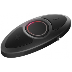 Sena Τηλεχειριστήριο Τιμονιού RC3