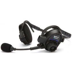 Sena Bluetooth & Ενδοεπικοινωνία  SPH10-10