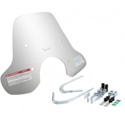 Vespa Παρμπρίζ Primavera Μεσαίο