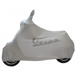 Vespa Κουκούλα Εσωτερικού Χώρου GTS / Super / GTV Vespa Κουκούλα Εσωτερικού Χώρου GTS / Super / GTV
