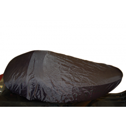 Vespa Κάλυμμα Σέλας Αδιάβροχο GTS