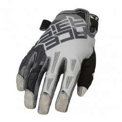 Acerbis Παιδικά Γάντια ΜΧ X-K Γκρι / Σκούρο Γκρι 24281.899 ΕΝΔΥΣΗ