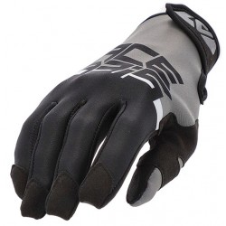 Acerbis Γάντια CE Neoprene 3.0 Μαύρο / Γκρι 24283.2319 ΕΝΔΥΣΗ