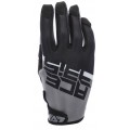 Acerbis Γάντια Carbon G 3.0_22214.319 μαύρο-γκρί Γάντια