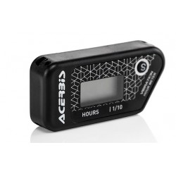 Acerbis Ωρόμετρο 24275.090 Special Parts