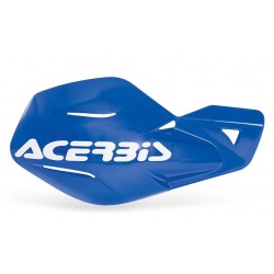 Acerbis Χούφτες 8159.00 MX Μπλε
