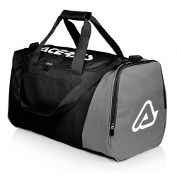 Acerbis  Σακίδιο Ταξιδίου Alhena Medium Μαύρο 22367.090 ΒΑΛΙΤΣΕΣ / ΒΑΣΕΙΣ / TANKBAG