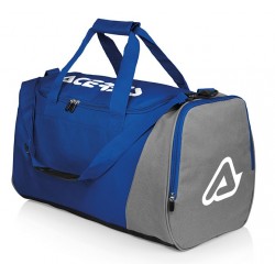 Acerbis  Σακίδιο Ταξιδίου Alhena Medium Royal Μπλε 22367.042