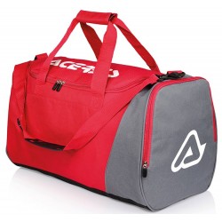 Acerbis  Σακίδιο Ταξιδίου Alhena Medium Κόκκινο 22367.110 ΒΑΛΙΤΣΕΣ / ΒΑΣΕΙΣ / TANKBAG
