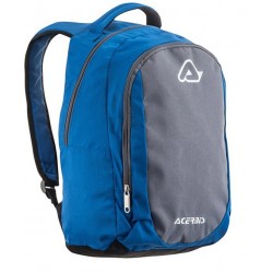Acerbis Σακίδιο Πλάτης Alhena Royal Μπλε 22266.042 ΤΣΑΝΤΕΣ / ΣΑΚΙΔΙΑ