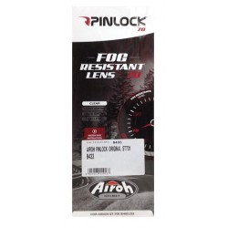 Airoh Ζελατίνα Pinlock ST 701/Valor/ST 501/Spark